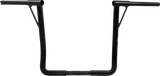 06015943_0.png