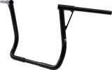 06015943_1.png