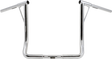 06015944_0.png