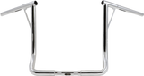 06015944_0.png