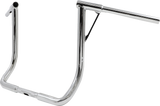 06015944_1.png
