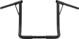 06015945_0.png