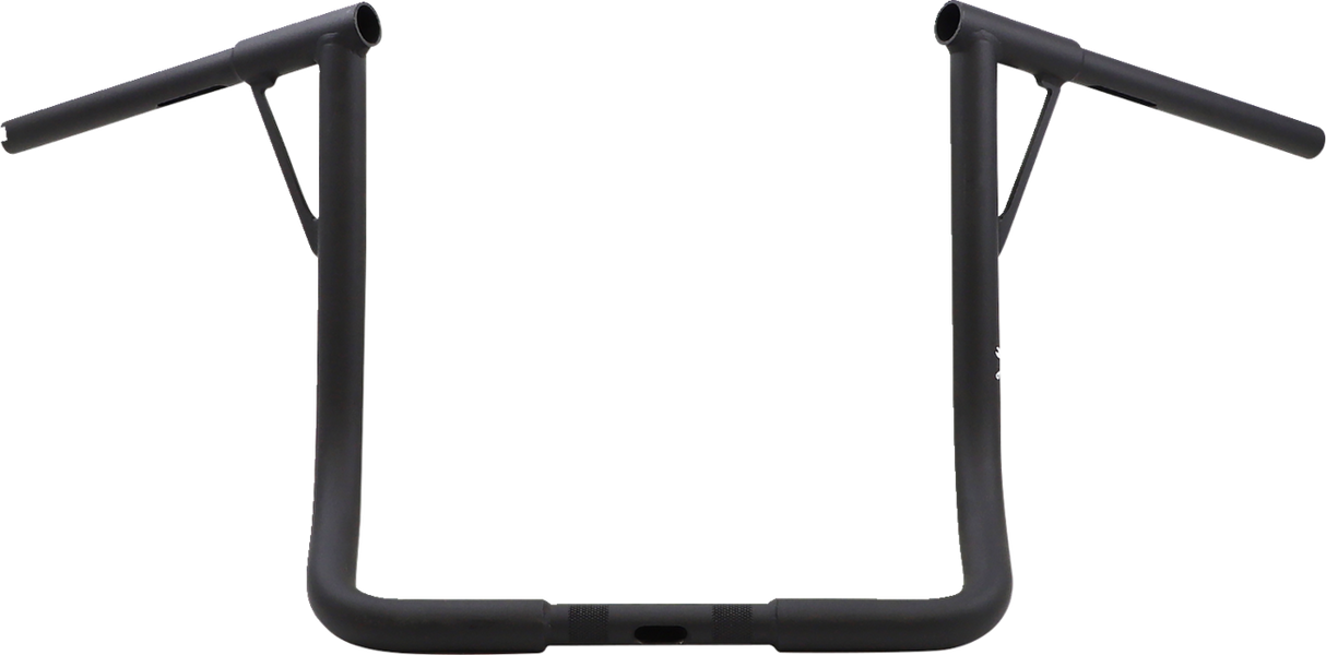 06015945_0.png
