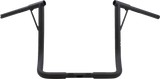 06015945_0.png