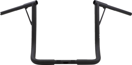 06015945_0.png