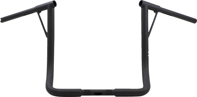 06015945_0.png