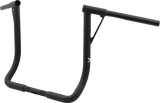 06015945_1.png