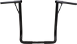 06015946_0.png