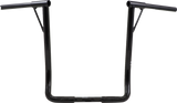 06015946_0.png