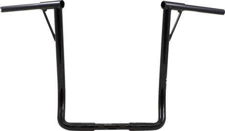 06015946_0.png