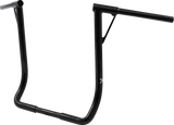 06015946_2.png