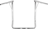 06015947_0.png