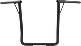 06015948_0.png