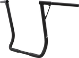 06015948_1.png