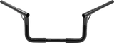 06015949_0.png