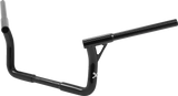 06015949_1.png