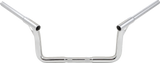 06015950_0.png
