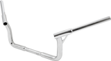 06015950_1.png