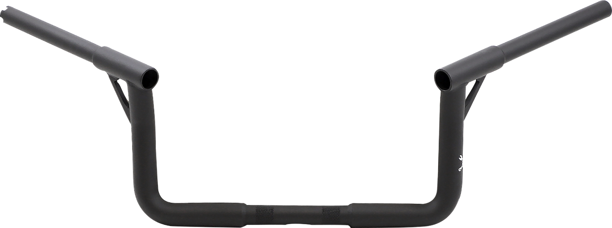 06015951_0.png
