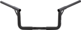 06015951_0.png
