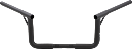 06015951_0.png