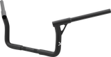 06015951_1.png