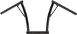 06015952_0.png
