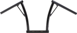 06015952_0.png