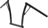 06015952_1.png