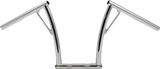 06015952_3.png