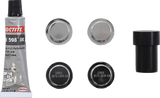 06015953_2.png