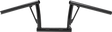 06015955_0.png