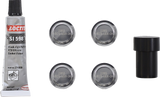 06015955_2.png