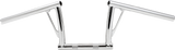 06015956_0.png