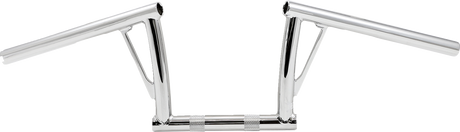 06015956_0.png