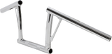 06015956_1.png