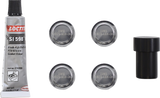 06015956_2.png