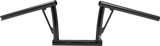 06015956_3.png