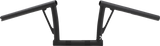 06015957_0.png