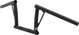 06015957_1.png