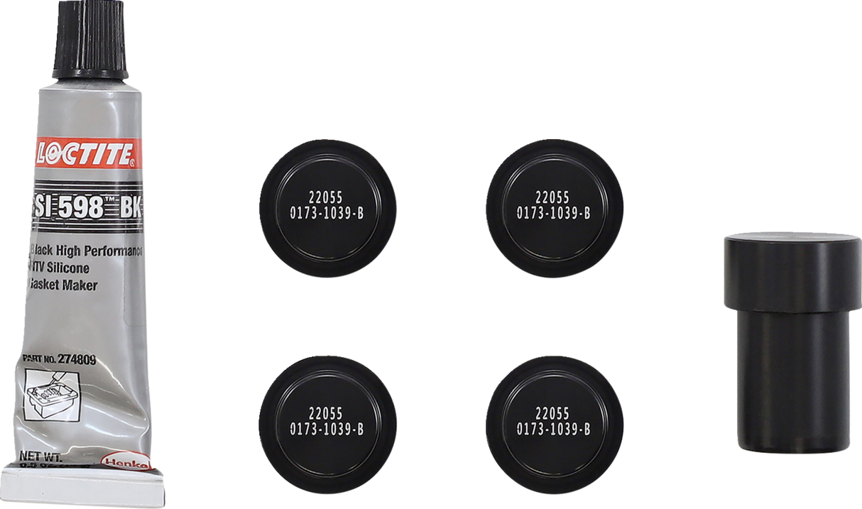 06015957_2.png