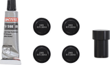 06015957_2.png