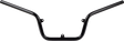 06015964_0.png