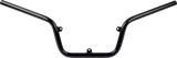 06015964_0.png