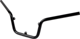 06015964_1.png