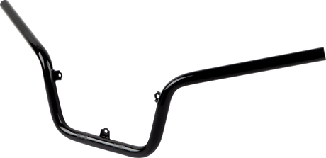 06015964_1.png