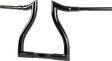 06015966_0.png