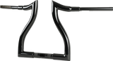 06015966_0.png