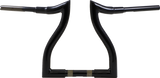 06015966_1.png