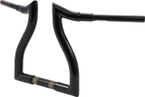 06015966_2.png
